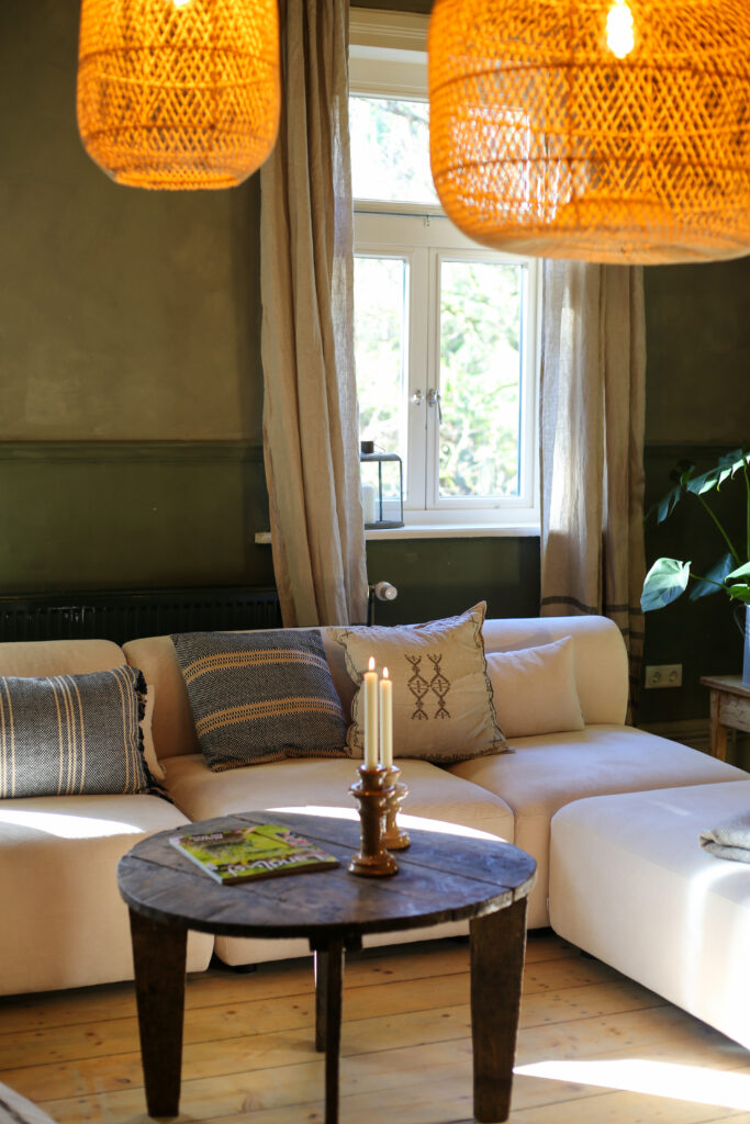 Lesezimmer 3 683x1024