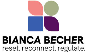 cropped cropped logo rz logo bianca becher rgb 1.jpg