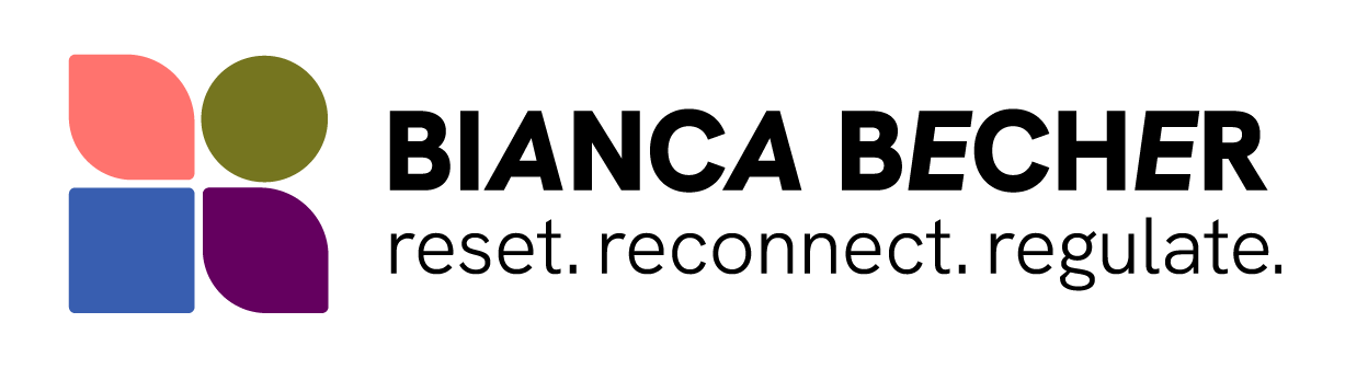 rz bianca becher logo rechtsbündig rgb